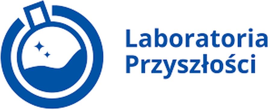 laboratoria przyszlosci