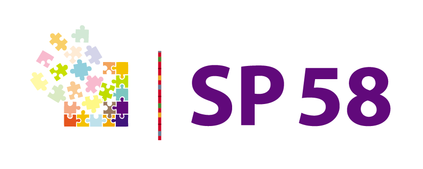 sp58 logo pr 01