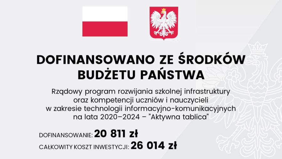 2 AktywnaTablica