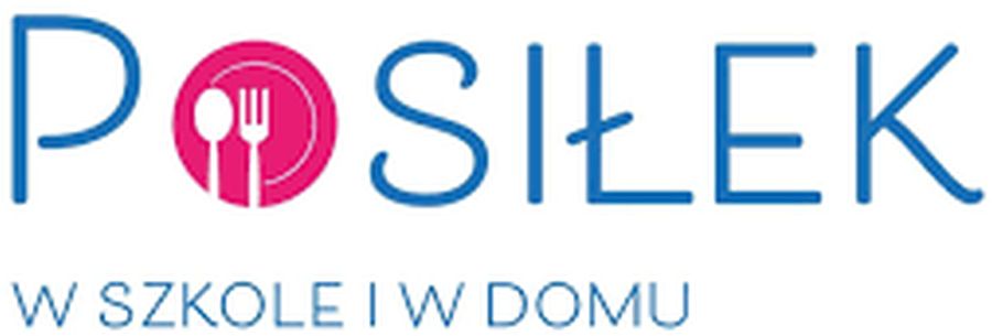 posilek